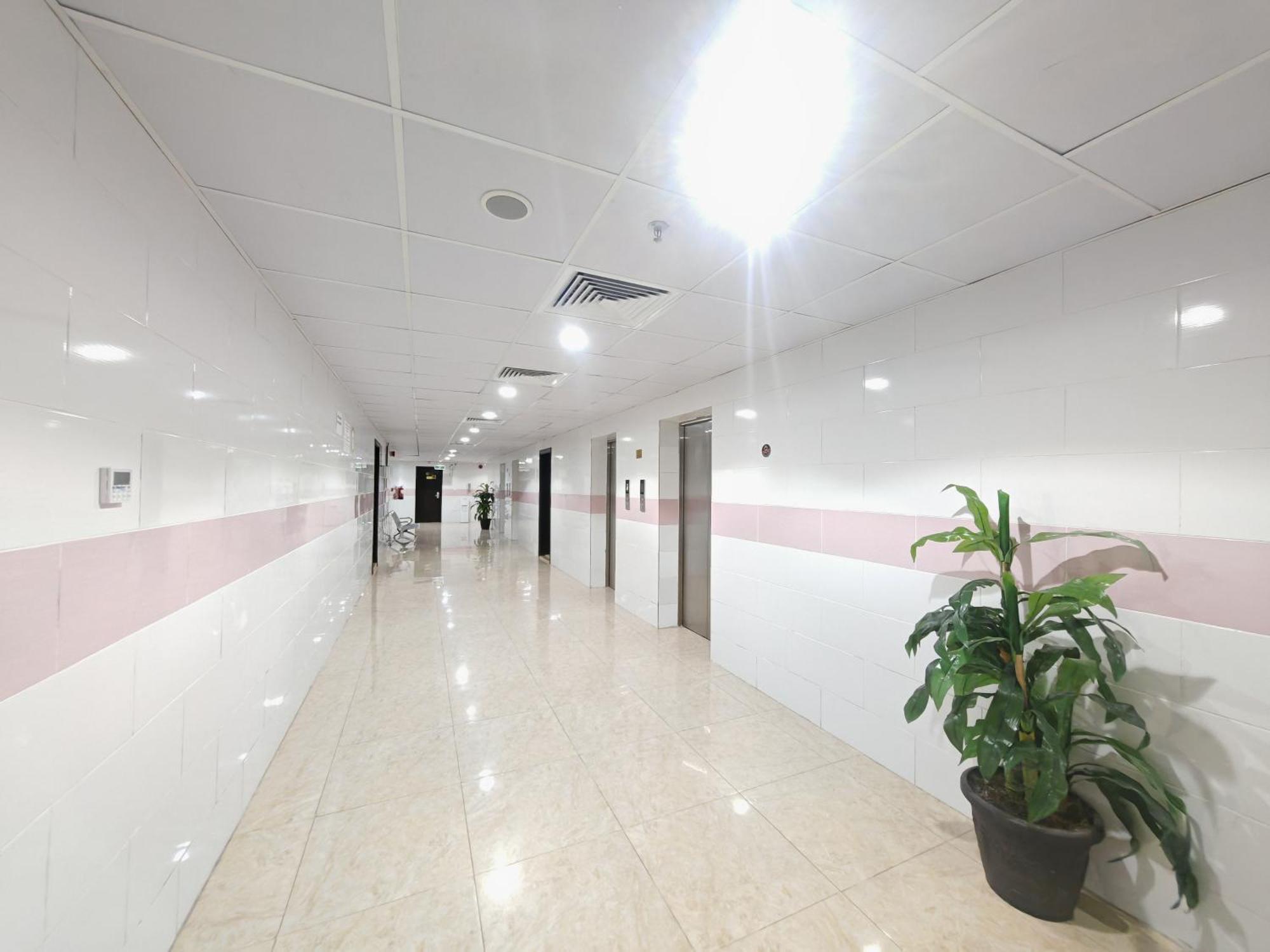 Ferienwohnung مرجان أنوار الروضة Mekka Exterior foto